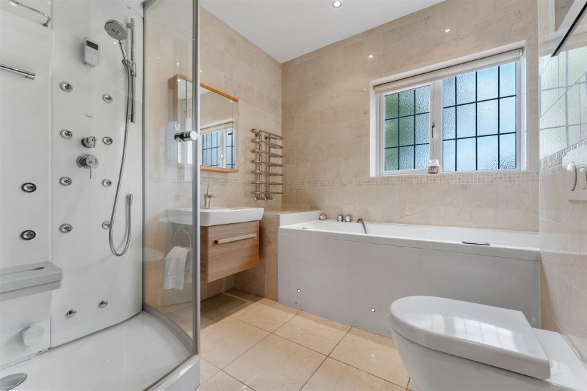 Images for Bowlacre Road, Gee Cross