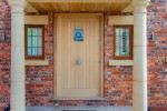 Images for Bowlacre Road, Gee Cross
