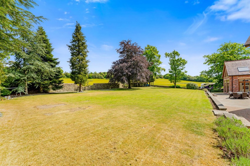 Images for Bowlacre Road, Gee Cross