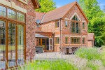 Images for Bowlacre Road, Gee Cross
