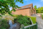 Images for Bowlacre Road, Gee Cross