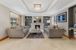Images for Bowlacre Road, Gee Cross