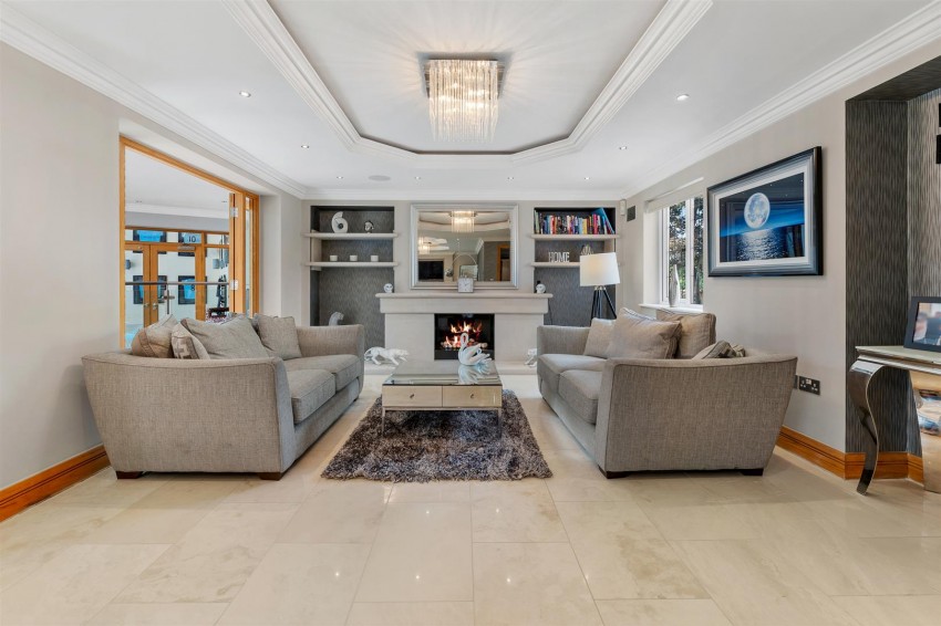 Images for Bowlacre Road, Gee Cross