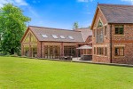 Images for Bowlacre Road, Gee Cross