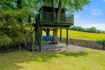 Images for Bowlacre Road, Gee Cross