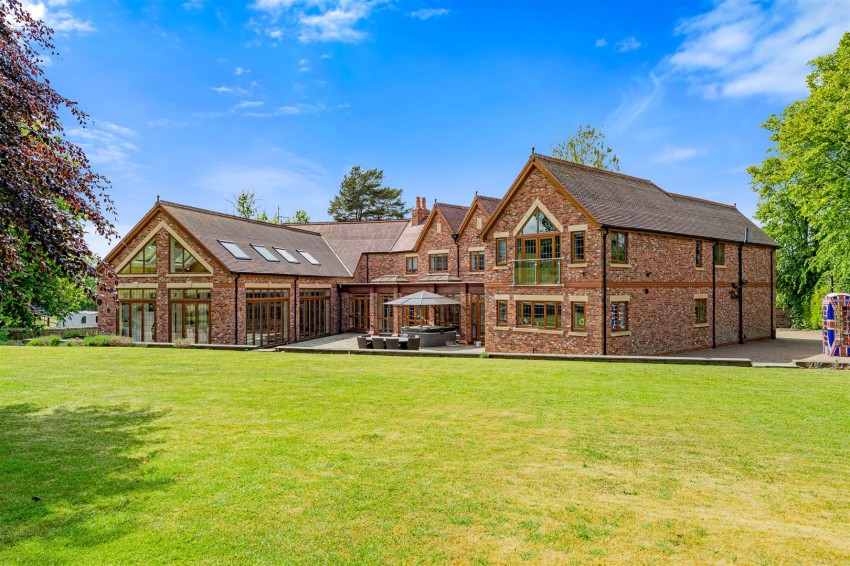 Images for Bowlacre Road, Gee Cross