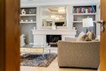 Images for Bowlacre Road, Gee Cross