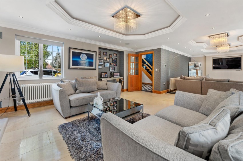 Images for Bowlacre Road, Gee Cross