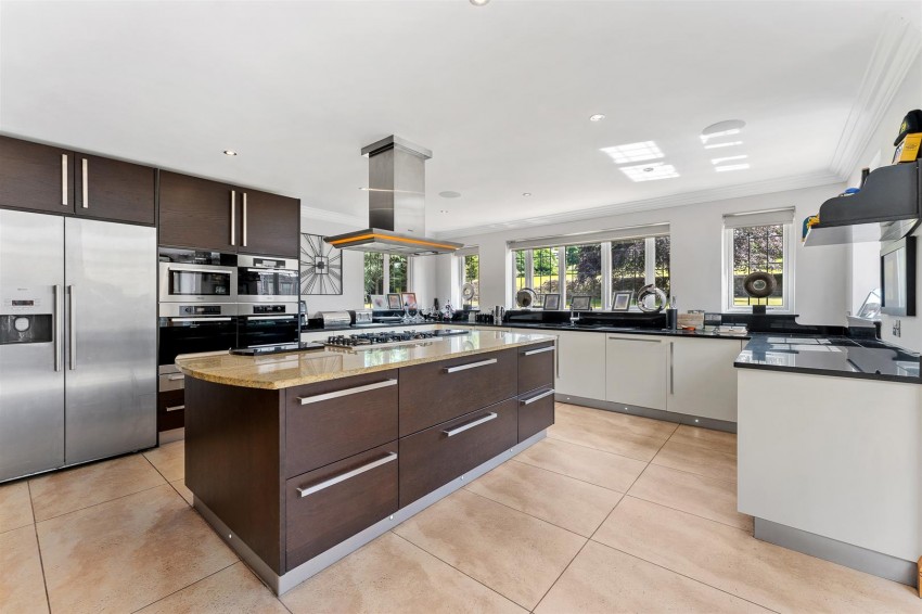 Images for Bowlacre Road, Gee Cross