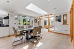 Images for Bowlacre Road, Gee Cross