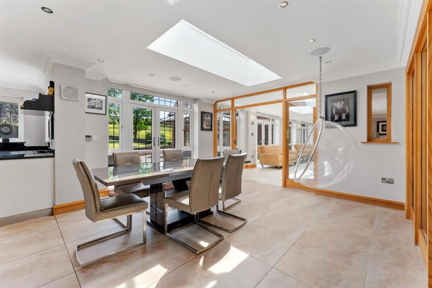 Images for Bowlacre Road, Gee Cross