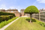 Images for Arnesby Avenue, Sale