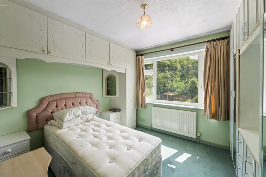 Images for Arnesby Avenue, Sale