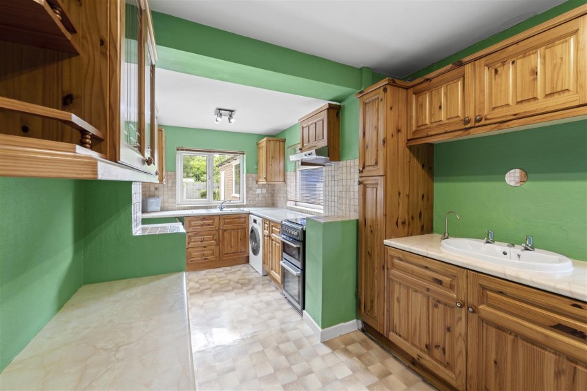Images for Arnesby Avenue, Sale