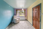 Images for Arnesby Avenue, Sale