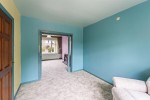 Images for Arnesby Avenue, Sale