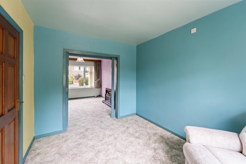 Images for Arnesby Avenue, Sale
