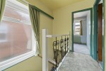 Images for Arnesby Avenue, Sale
