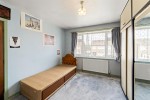 Images for Arnesby Avenue, Sale