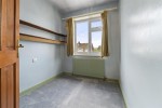 Images for Arnesby Avenue, Sale
