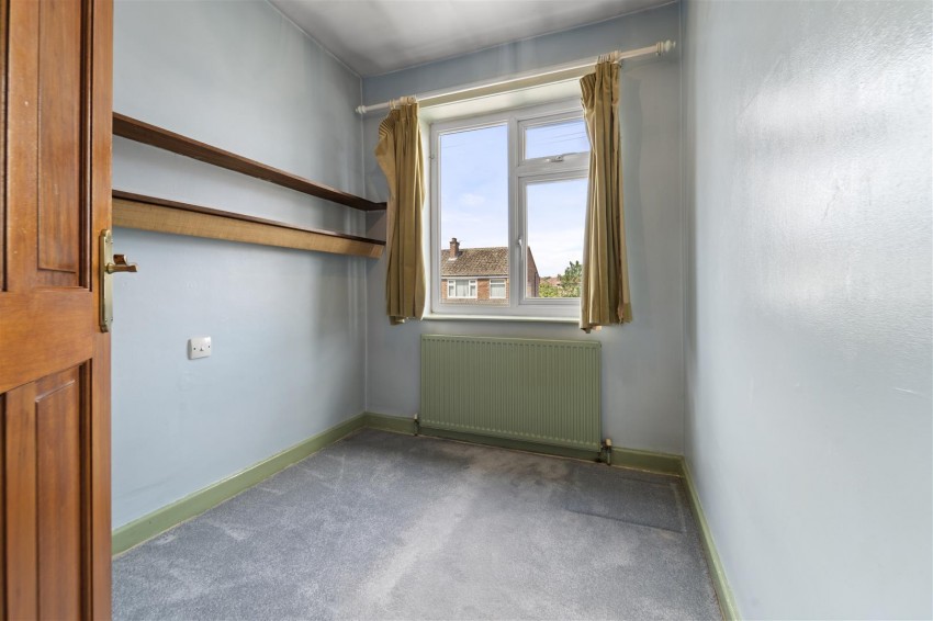 Images for Arnesby Avenue, Sale