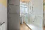 Images for Arnesby Avenue, Sale