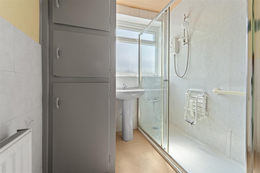 Images for Arnesby Avenue, Sale