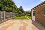 Images for Arnesby Avenue, Sale