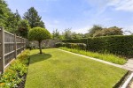 Images for Arnesby Avenue, Sale