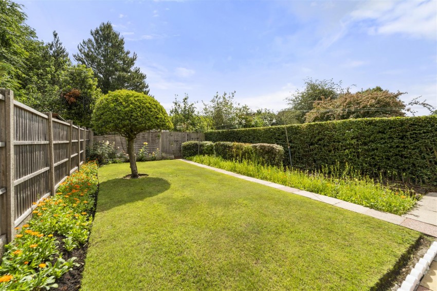 Images for Arnesby Avenue, Sale
