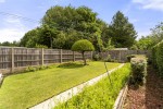 Images for Arnesby Avenue, Sale