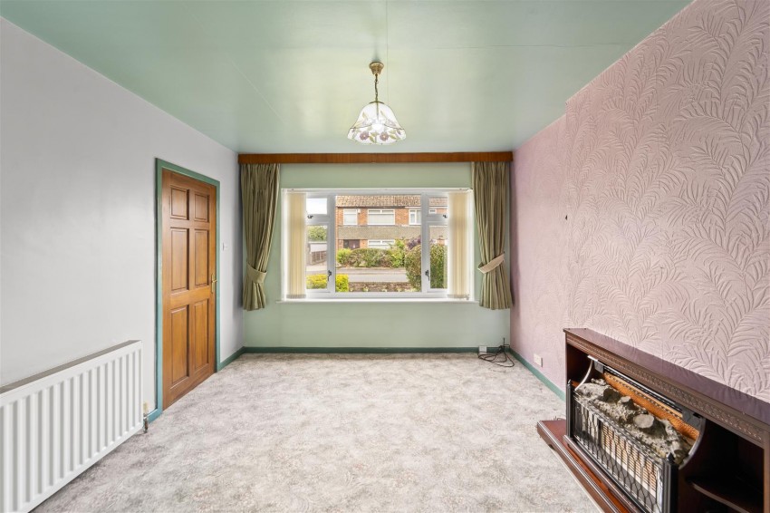 Images for Arnesby Avenue, Sale