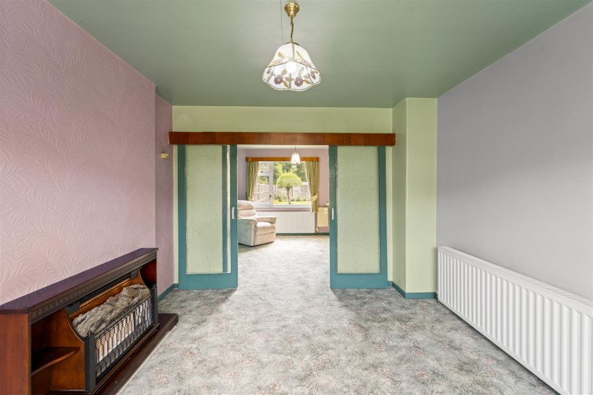 Images for Arnesby Avenue, Sale