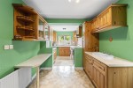 Images for Arnesby Avenue, Sale