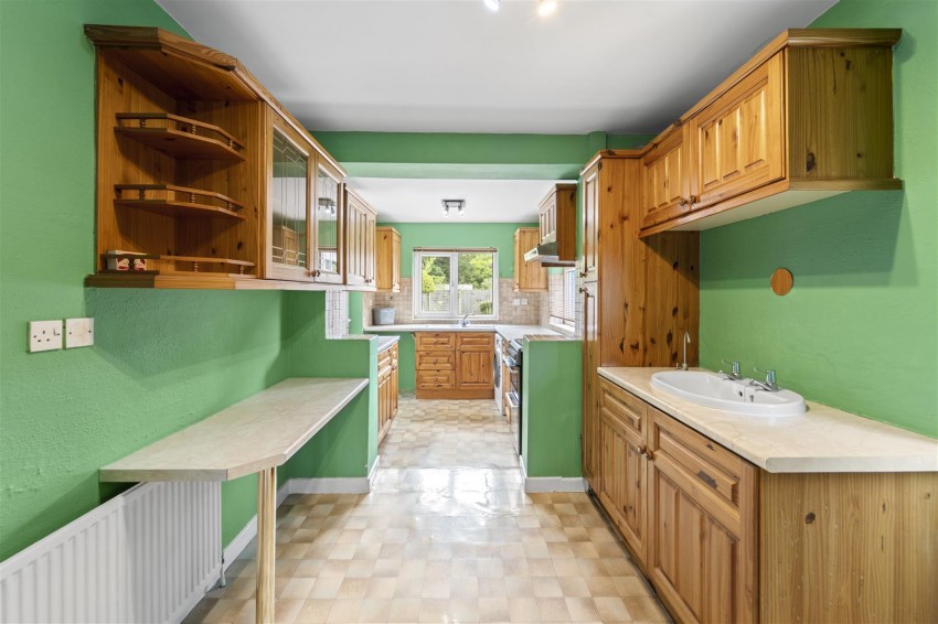 Images for Arnesby Avenue, Sale