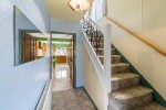 Images for Arnesby Avenue, Sale