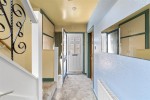 Images for Arnesby Avenue, Sale