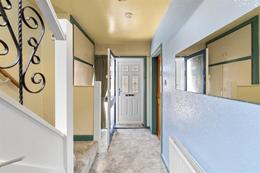 Images for Arnesby Avenue, Sale