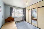 Images for Arnesby Avenue, Sale