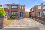 Images for Newlyn Drive, Sale