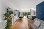 Images for Newlyn Drive, Sale