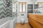 Images for Newlyn Drive, Sale