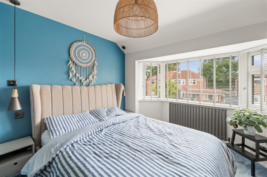 Images for Newlyn Drive, Sale