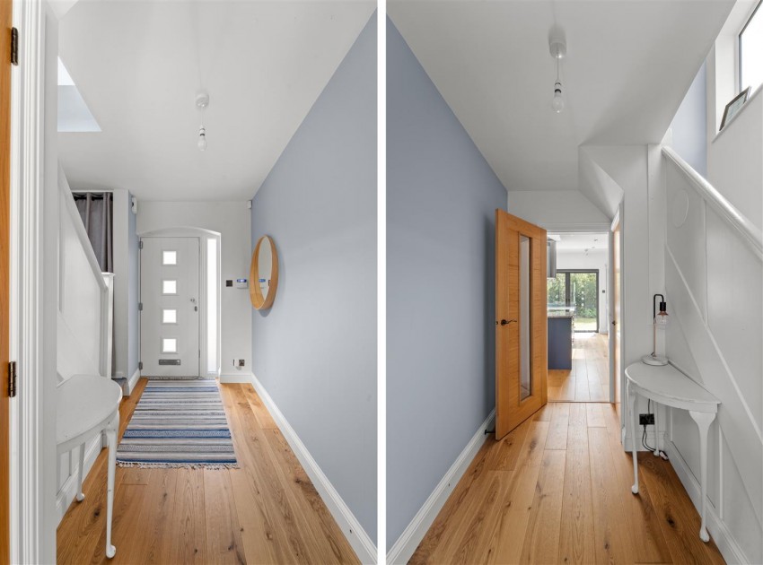 Images for Newlyn Drive, Sale