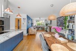 Images for Newlyn Drive, Sale