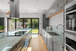 Images for Newlyn Drive, Sale