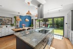 Images for Newlyn Drive, Sale