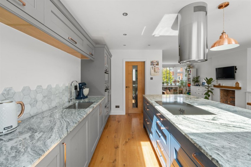 Images for Newlyn Drive, Sale