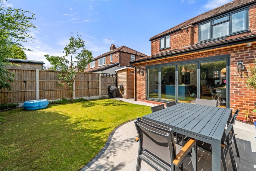 Images for Newlyn Drive, Sale