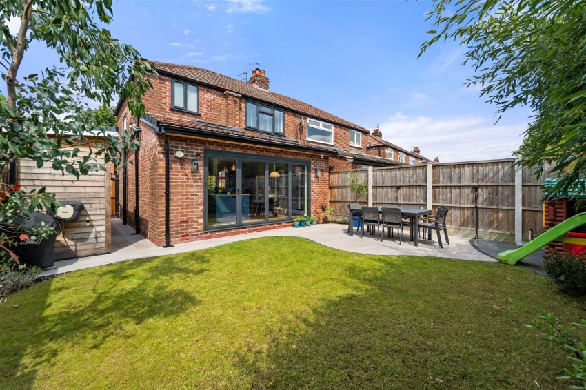 Images for Newlyn Drive, Sale